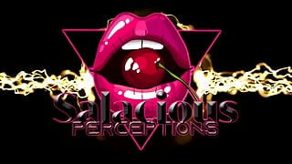 Salacious Perceptions