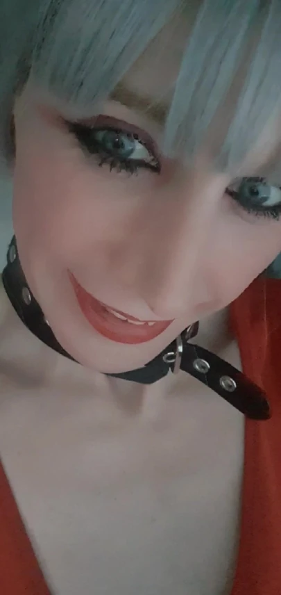 Mata chico..