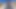 Wetting my jeans and spraying piss in the mountains 4K