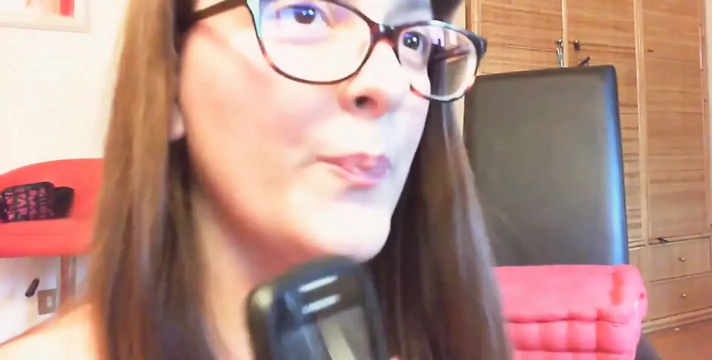 Second Part of the Fantastic Squirting Video After Removing My Panties Make Me Squirt