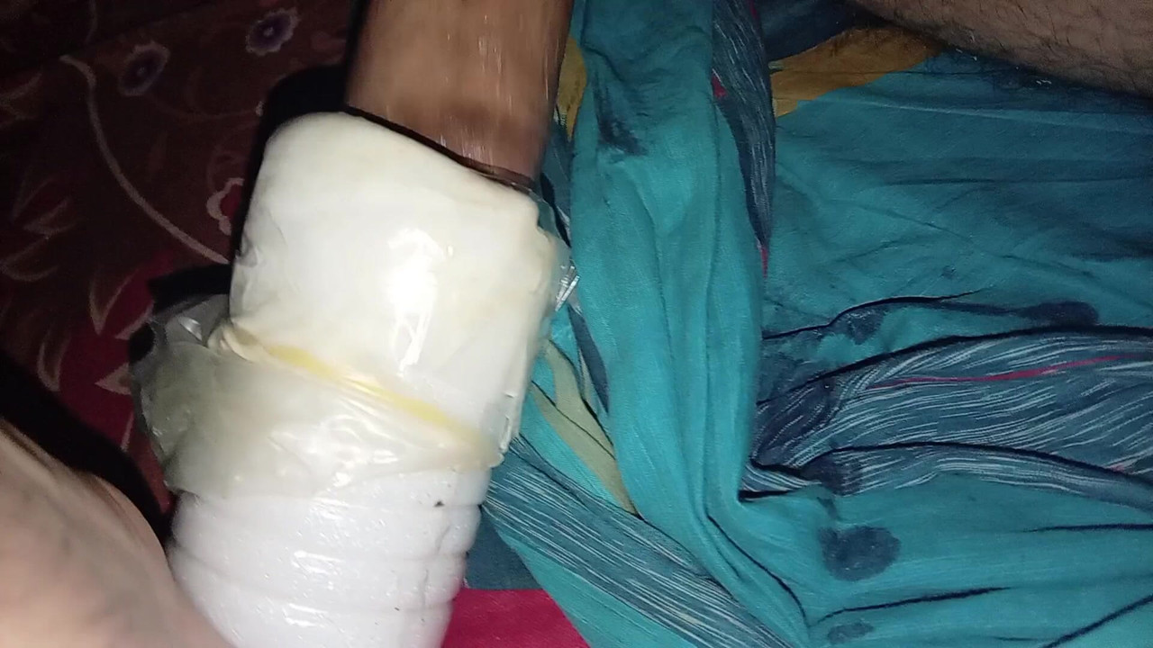 Bangladeshi hot boy-Enjoy for inbox