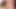 How happy he is to take a load of Gia Itzel's cum to face