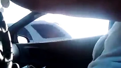 arabada
