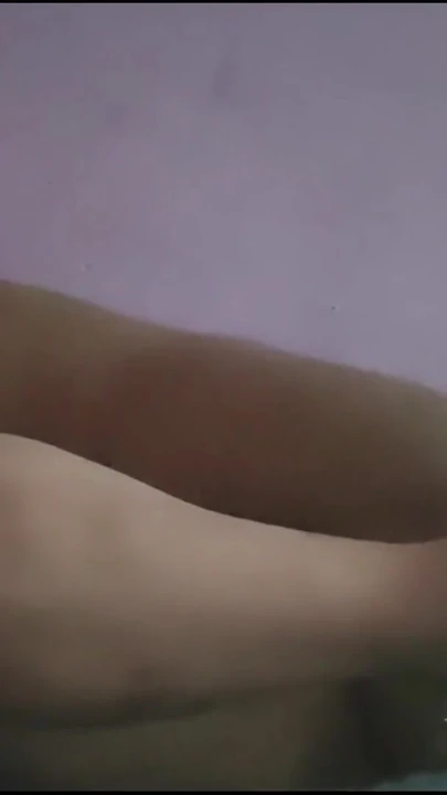 Key moment from "Desi College Girl Priya Gave Blowjob Her Boyfriend and Rough Sex with Him at Home, Indian Village Desi"