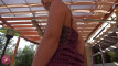 Pregled videozapisa