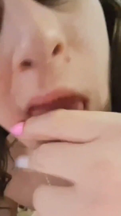 Angeluka x Popsicle | Clip 1