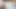 Sexy typ, nackt gehen und masturbiert seinen großen schwanz in einer öffentlichen toilette - riskantes abspritzen