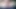 Bratty Blue-Haired Domme Teases You for 5 Minutes Straight - Good Luck Resisting