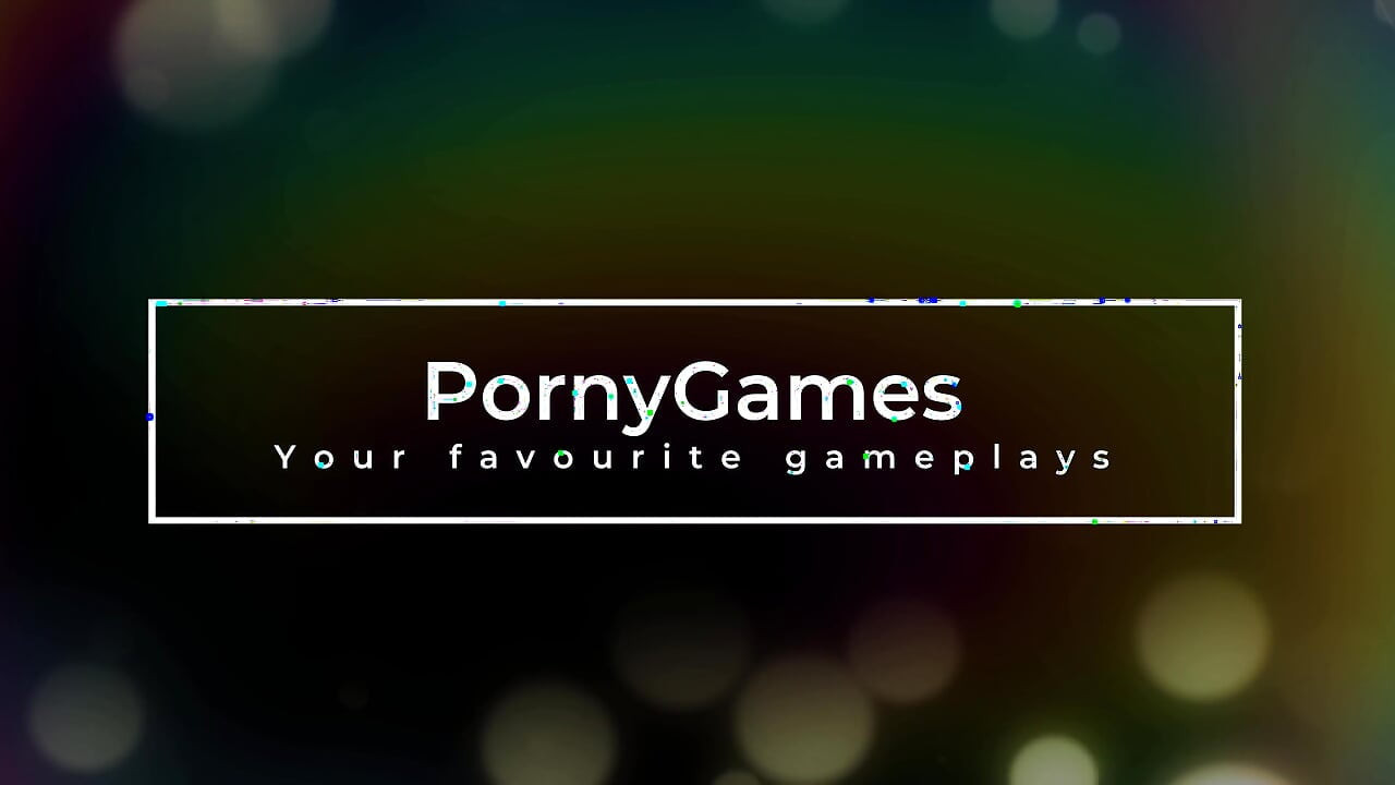 歡迎來到Picaro Games的Miskonyos - 早晨和與印度公主的遊艇性愛 10