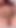 Porno izliyorum ve boşalana kadar meme uçlarımla oynuyorum | Klip 1