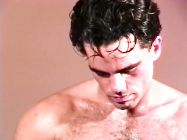 Private Dancer 4