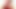Shemale Pornstar Niclo 40