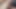 FICKPARTY EXTREM CATHALEA-スター マルチプル・スカーティング・プッシー