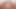 Huniepop 2 seks ile sarah ve lailani