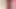Desi wife&#039;s cock inserted into pussy Rajasthani sex Marwari sex Hindi sex Indian sex