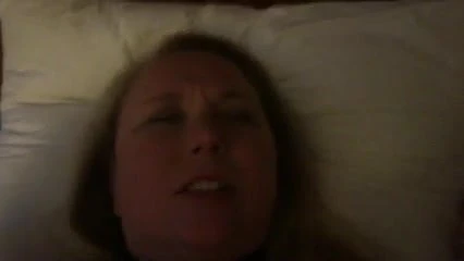 submissive slut