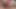 3d Black cock double penetrated