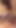 Schlüsselmoment von "Die verheiratete japanische Milf liebt es, viele Schwänze um sich zu haben, die sie lutschen und in der Muschi fühlen kann. Zwei Gangbang-Sz"