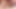 Sexy Lingerie and Hot Anal Sex Fucking a Sexy Blonde MILF in DP Threesome