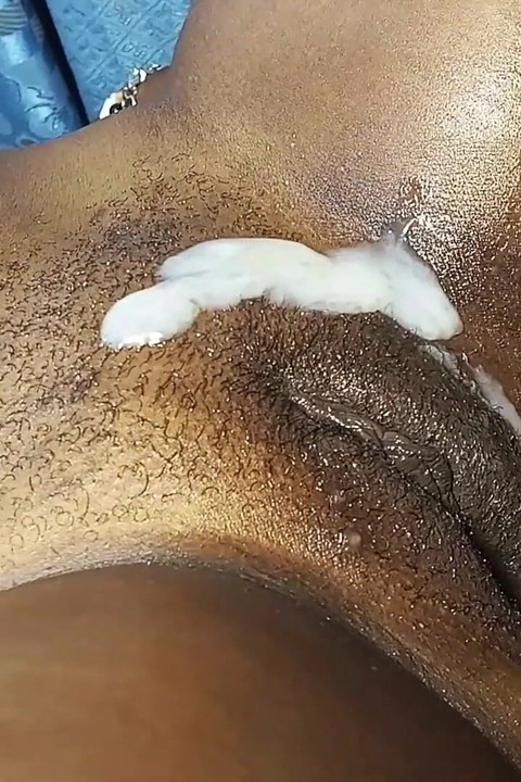 Her Holes Are Tight, and She Is so Wet