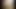 Wuerdest du sie ficken wollen ? wenn ja klick auf banner