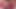 MILFの秘密1 バスルームであの女の子が私のチンコをしゃぶりたがっていた
