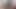 セクシービデオ