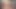 _85 video