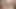 Супер сексуальные постояльцы Kirsten Lee и Stella Cox