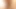 Minha tia ensinou a aumentar penis de 3 a 6 centimetros - Videos gratis