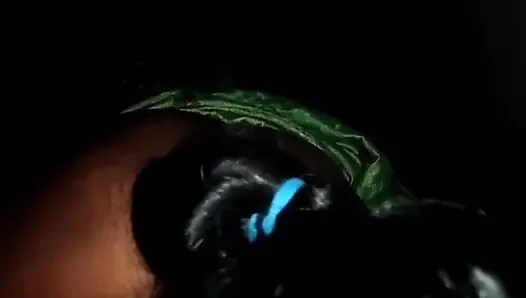 Simran bhabhi very hard fucking creamepe pussy