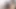 Sexual Affair with Horny Neighbor, I Fuck Her at Her House When Husband Goes Out to Work