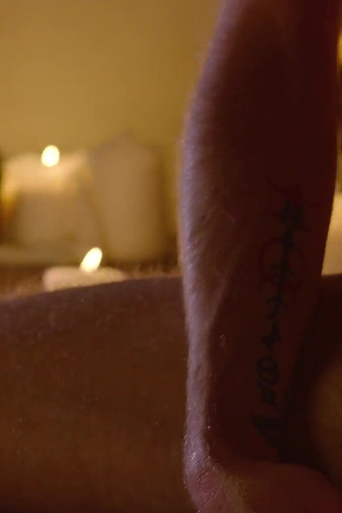 Sex Magick 102