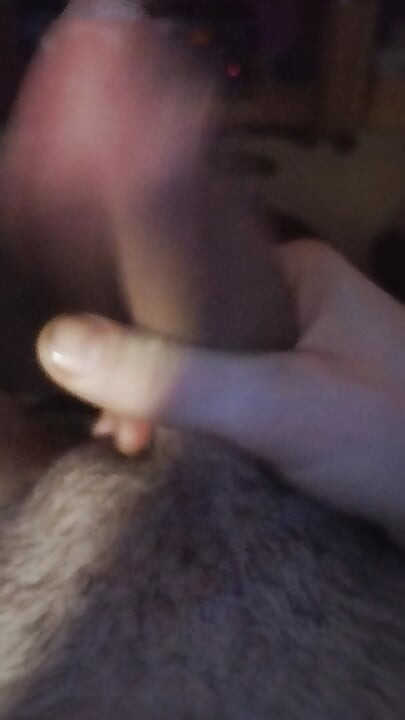 口に入れてみますか?