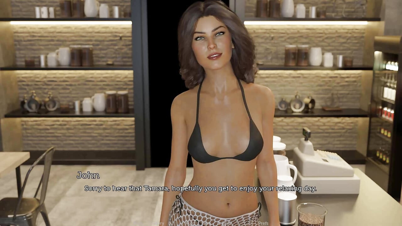 Tacos: Husband Fuck His Wife and Busted a Big Load on Her Belly - Episode 86