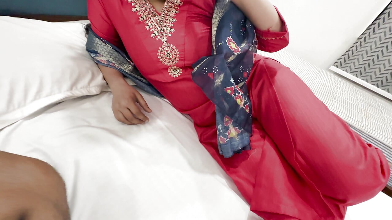 Virgin Girlfriend Ko Sex Krne Ke Liye Taiyar Kiya First Time Sex with My Girlfriend