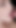 Thrilling moment from "101 Cumshots with Marie"