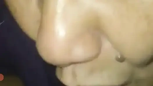 блондинка для моей возбужденной жены