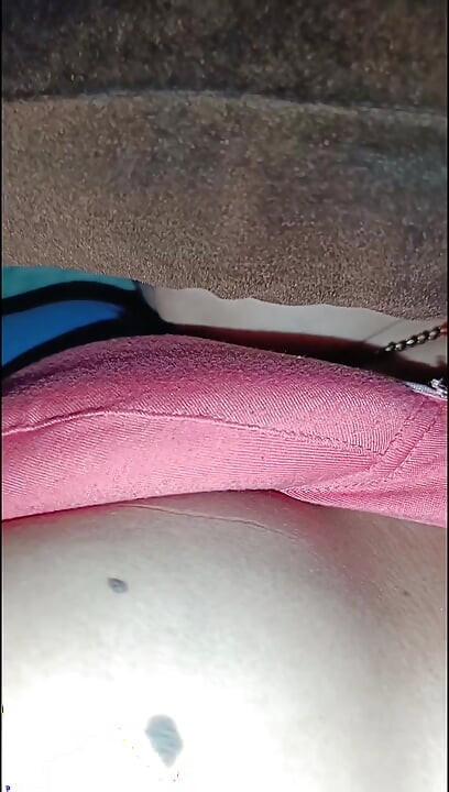 Rinku bhabi