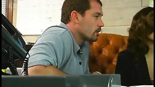 Streaming-film von charmane von chica boom