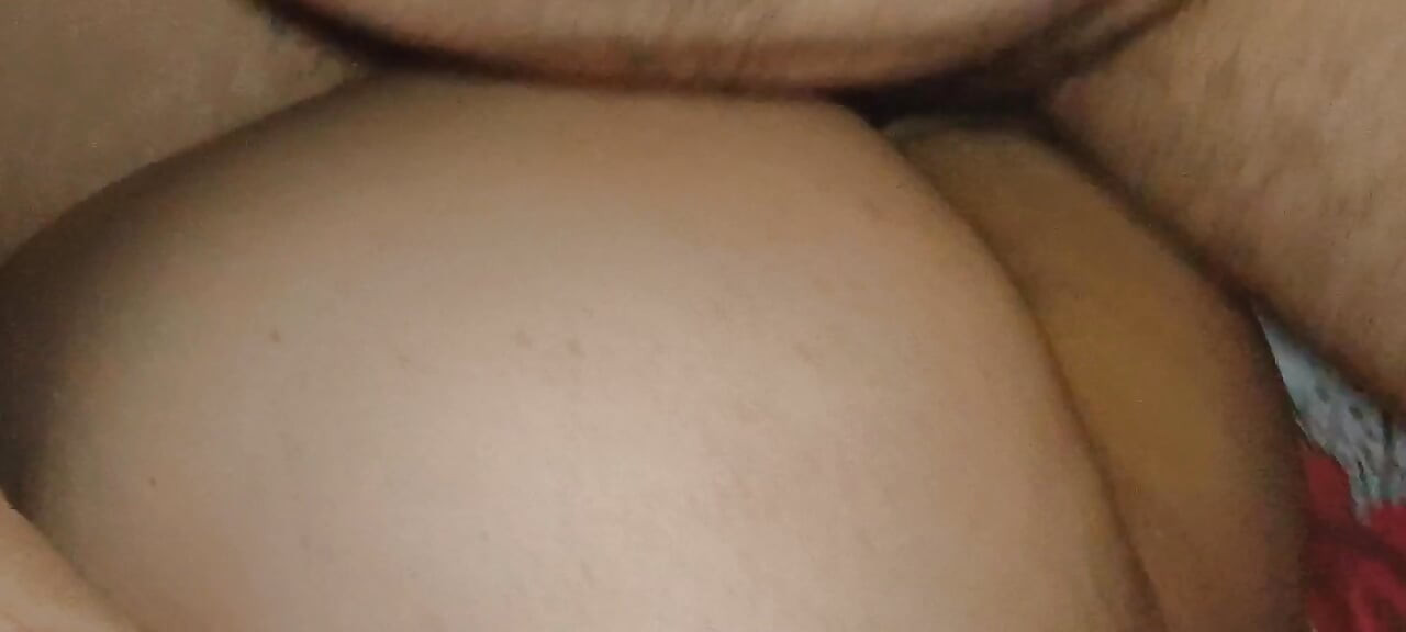 Step Dad Fucks Me In My Mouth And Pussy In Every Hole Lets You Go Deep
