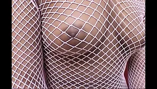 Ironhead 6 - cilt 02 (tam film)