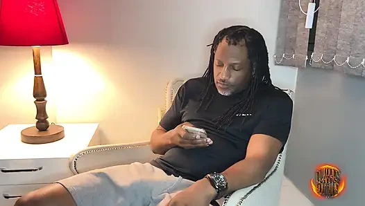 Why My Whoring Girlfriend is late? Trailer