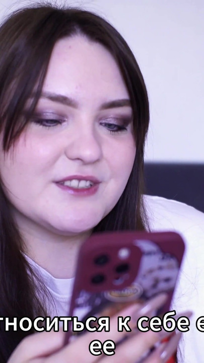 porn story - My wife fucked me after a party with other men (cockold, creampie, public) | Clip 1