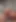 Eliza Rae Vegas'tayken büyük zenci istiyor