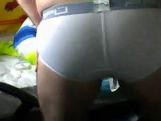 vid2