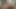 Stepsister, you'd like to suck my cock. Part 2. I love to fill her ass with cum