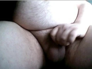 fat men 7