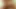 Neighbors cheating wife sits on my face and gets herself off on my tongue and cums multiple times