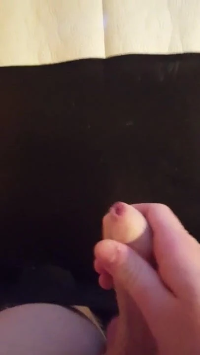 Abspritzen 2